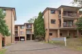Property photo of 162-164 Port Hacking Road Sylvania Waters NSW 2224