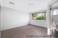 Property photo of 2/1 Orana Avenue Seven Hills NSW 2147