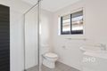 Property photo of 37 Cobblestone Avenue Logan Reserve QLD 4133