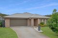 Property photo of 8 Lucia Crest Cameron Park NSW 2285