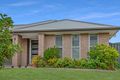 Property photo of 8 Lucia Crest Cameron Park NSW 2285