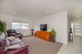 Property photo of 8 Lucia Crest Cameron Park NSW 2285