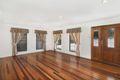 Property photo of 17 Ballinger Road Buderim QLD 4556