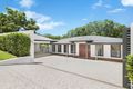 Property photo of 17 Ballinger Road Buderim QLD 4556