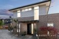 Property photo of 5/2 Dubbo Street Albion VIC 3020