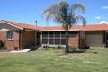 Property photo of 3 Mountain View Road Mudgee NSW 2850