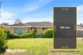 Property photo of 19 Wesley Street Balcatta WA 6021