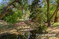 Property photo of 2 Clems Lane Littlehampton SA 5250