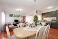 Property photo of 544A Station Street Carrum VIC 3197