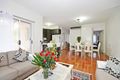 Property photo of 544A Station Street Carrum VIC 3197