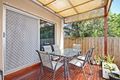 Property photo of 544A Station Street Carrum VIC 3197