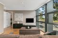 Property photo of 13/83 Whiteman Street Southbank VIC 3006