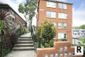 Property photo of 25/85C Wigram Road Glebe NSW 2037