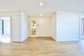Property photo of 507/611 Sydney Road Brunswick VIC 3056