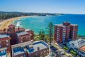 Property photo of 4/127 Bower Street Manly NSW 2095