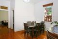 Property photo of 34 Charles Street Petersham NSW 2049