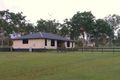 Property photo of 34 Tara Avenue Nanango QLD 4615