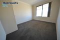 Property photo of 45 Kelston Way Australind WA 6233