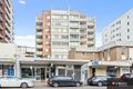 Property photo of 205/13 Spencer Street Fairfield NSW 2165