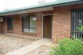 Property photo of 4/9 Taylor Street Araluen NT 0870