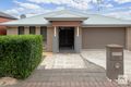 Property photo of 4A Sunbeam Road Glynde SA 5070