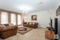 Property photo of 4A Sunbeam Road Glynde SA 5070
