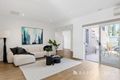 Property photo of 5/2 Dubbo Street Albion VIC 3020