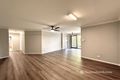 Property photo of 5/34 Sundridge Street Taringa QLD 4068