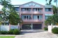Property photo of 11/262 Grafton Street Cairns North QLD 4870