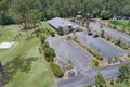 Property photo of 1 Kookaburra Drive Gilston QLD 4211