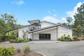 Property photo of 1 Kookaburra Drive Gilston QLD 4211
