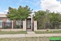 Property photo of 78 Oodgeroo Avenue Franklin ACT 2913