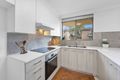 Property photo of 16/138 Moore Street Liverpool NSW 2170