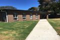 Property photo of 3 Durham Street Minto NSW 2566