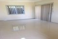 Property photo of 3 Durham Street Minto NSW 2566