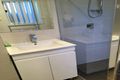 Property photo of 3 Durham Street Minto NSW 2566
