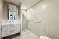 Property photo of 68/6 Mitchell Street Enfield NSW 2136