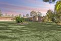 Property photo of 24 Durah Street Chinchilla QLD 4413