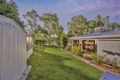 Property photo of 24 Durah Street Chinchilla QLD 4413