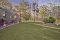 Property photo of 24 Durah Street Chinchilla QLD 4413