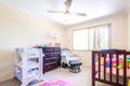 Property photo of 1/36 Musgrave Road Banyo QLD 4014