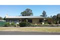 Property photo of 16 Tyson Road Heyfield VIC 3858