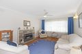 Property photo of 8 Macmeikan Street Whittlesea VIC 3757