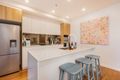 Property photo of 613/55 Currong Street North Braddon ACT 2612