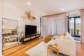 Property photo of 613/55 Currong Street North Braddon ACT 2612