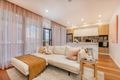 Property photo of 613/55 Currong Street North Braddon ACT 2612