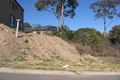 Property photo of 48 Cupania Crescent Garden Suburb NSW 2289