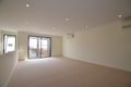 Property photo of 8 Souter Crescent Footscray VIC 3011