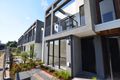 Property photo of 8 Souter Crescent Footscray VIC 3011