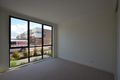 Property photo of 8 Souter Crescent Footscray VIC 3011